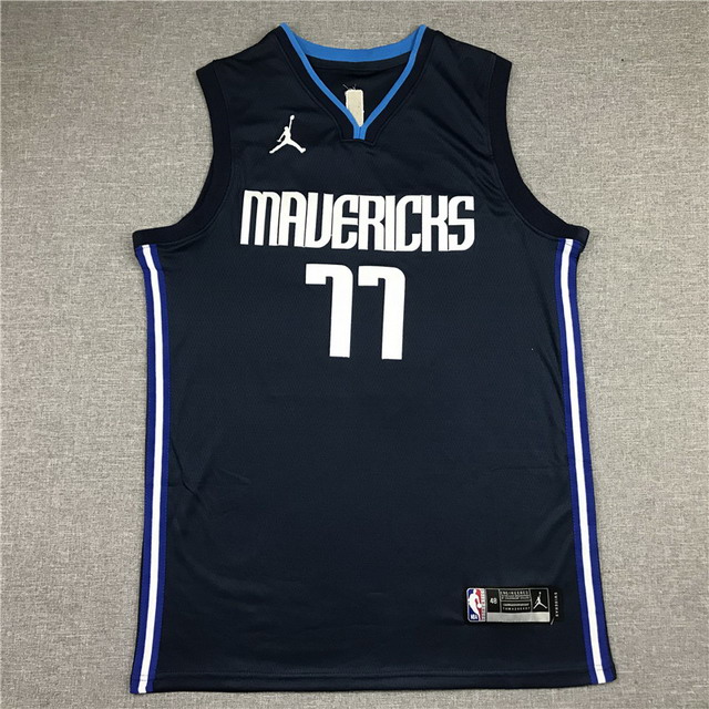 Dallas Mavericks-004